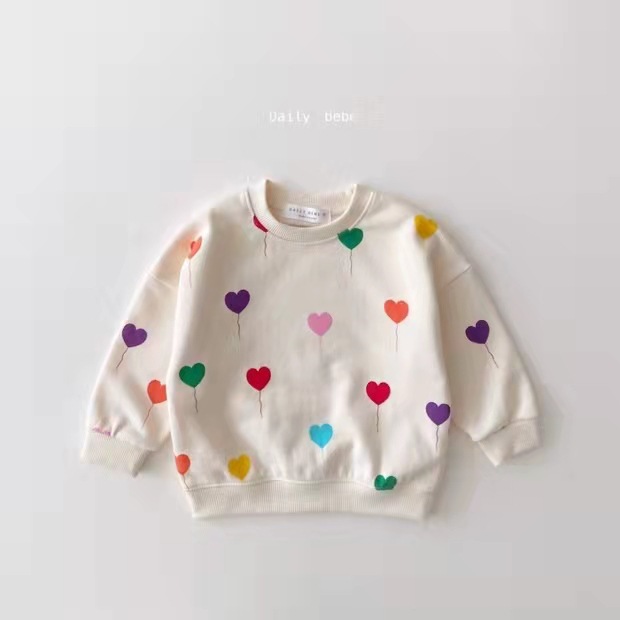 Kid Boy Fashion Autumn Sports  - Running Gear Kids ulasan dan harga