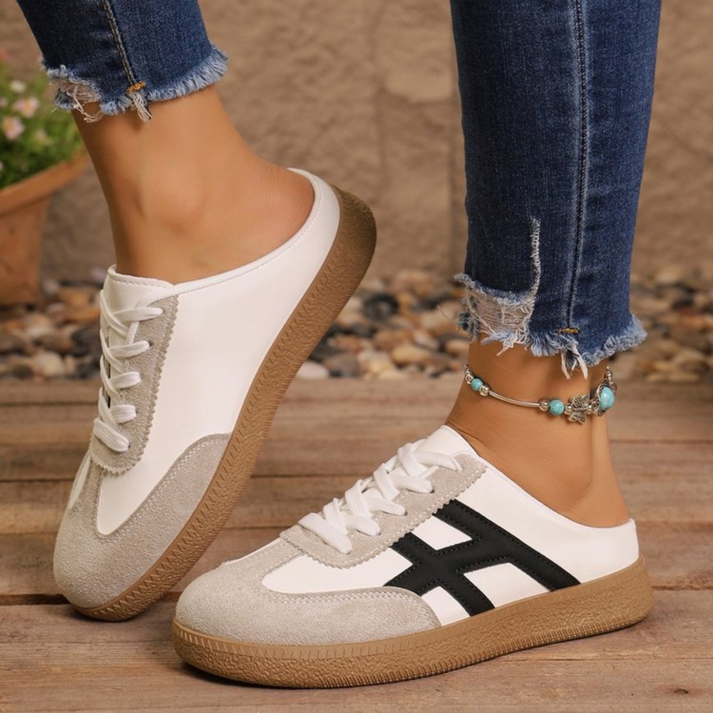 2026 NEW Women's Running Shoes - Running Shoes Women ulasan dan harga
