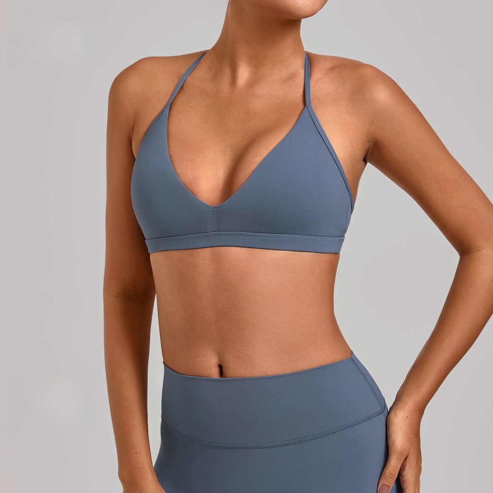 Gym Workout Fitness Top Adjust - Running Belt ulasan dan harga