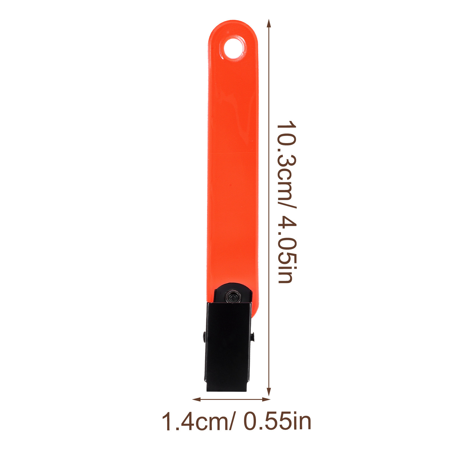 12Pcs High-Visibility Fluoresc - Running Visibility Gear ulasan dan harga