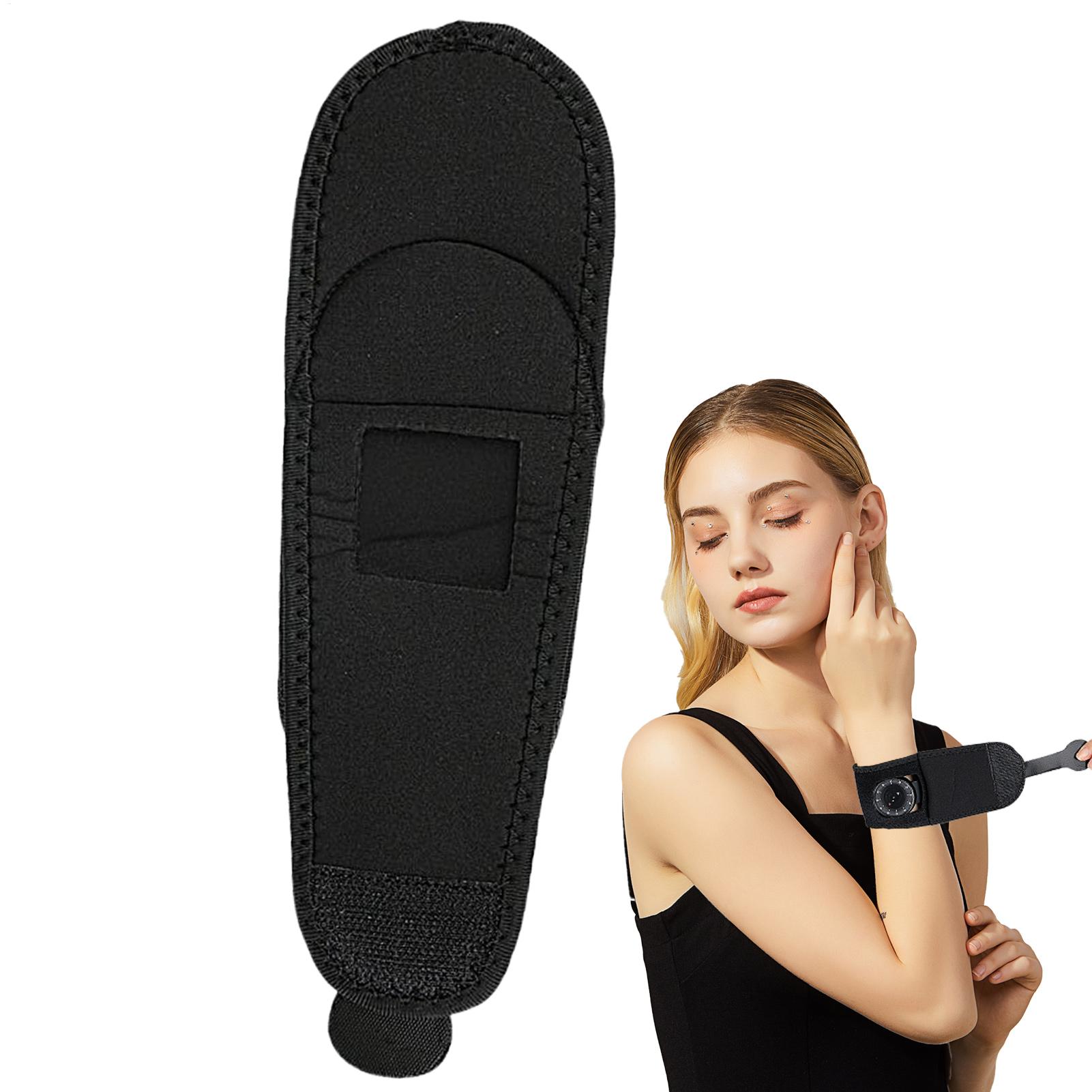 Wrist Watch Cover Protector Wa - Running Watch ulasan dan harga