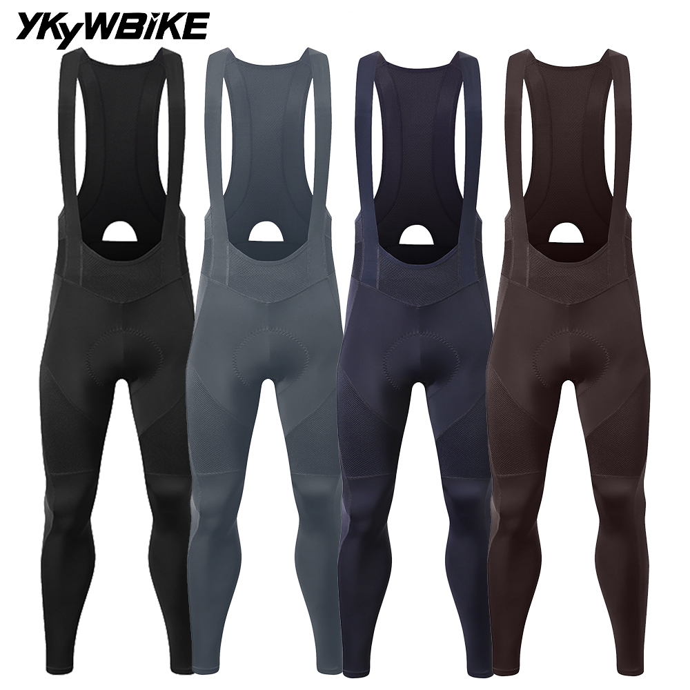 YKYW Spring Autumn Men Cycling - Race Bib ulasan dan harga