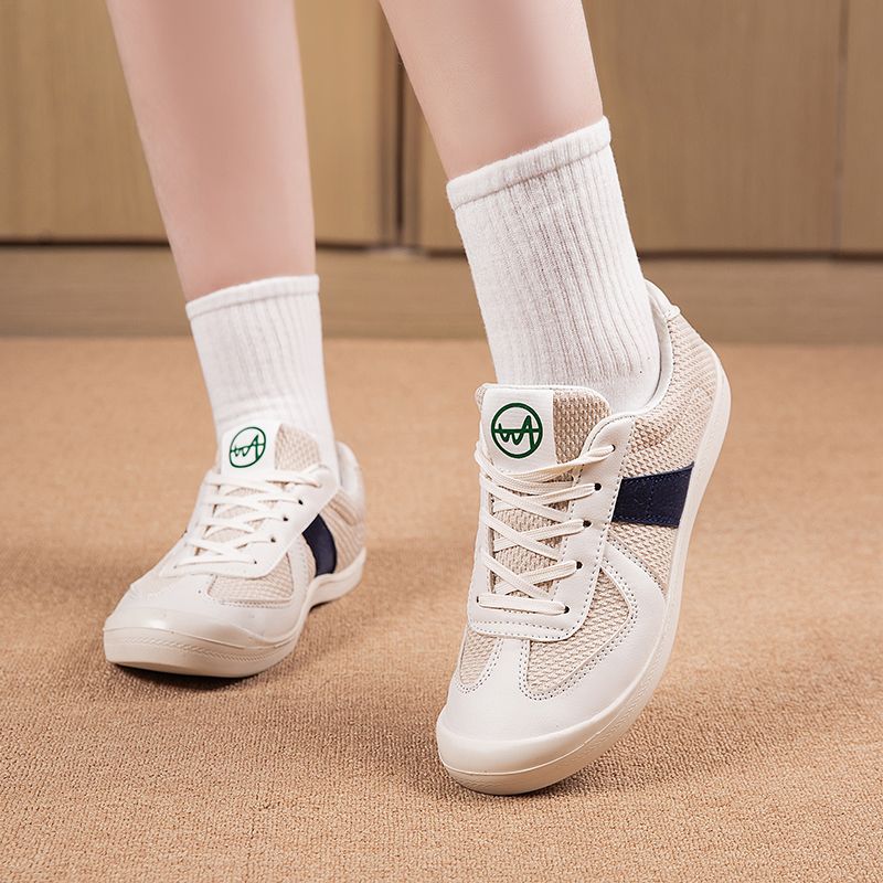 Women's Sports Shoes Luxury Ca - Running Shoes Women ulasan dan harga