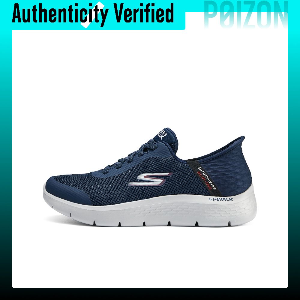 Skechers Breathable Lightweigh - Running Shoes Men ulasan dan harga