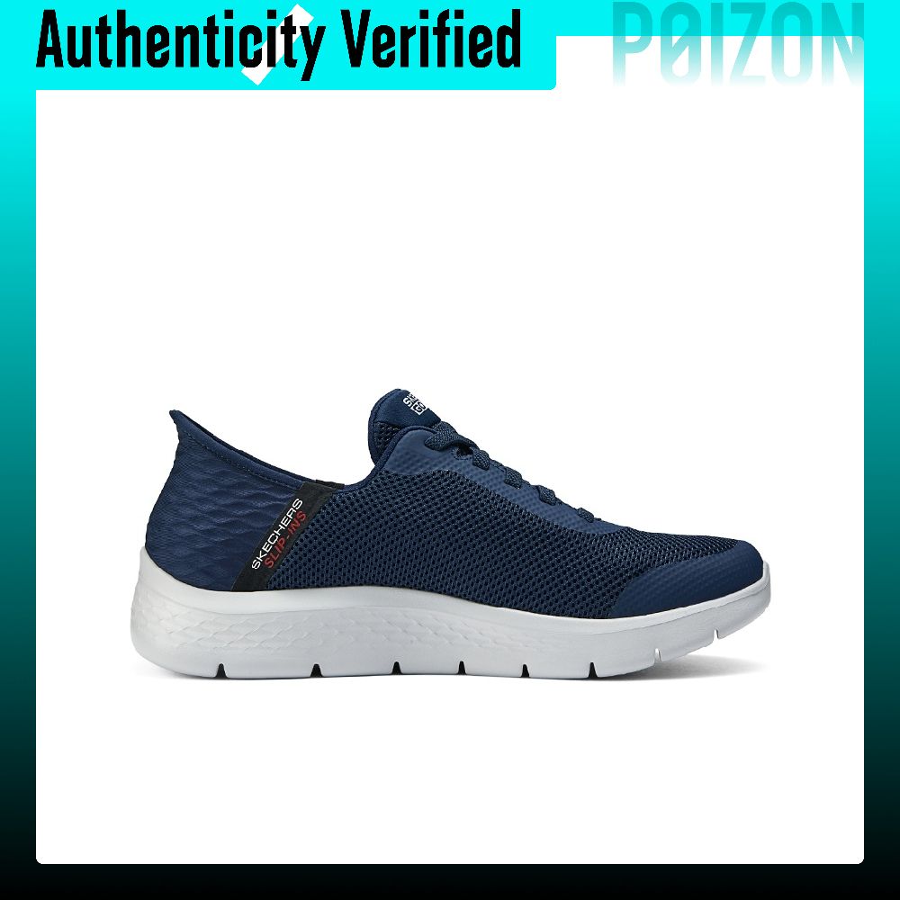 Skechers Breathable Lightweigh - Running Shoes Men ulasan dan harga