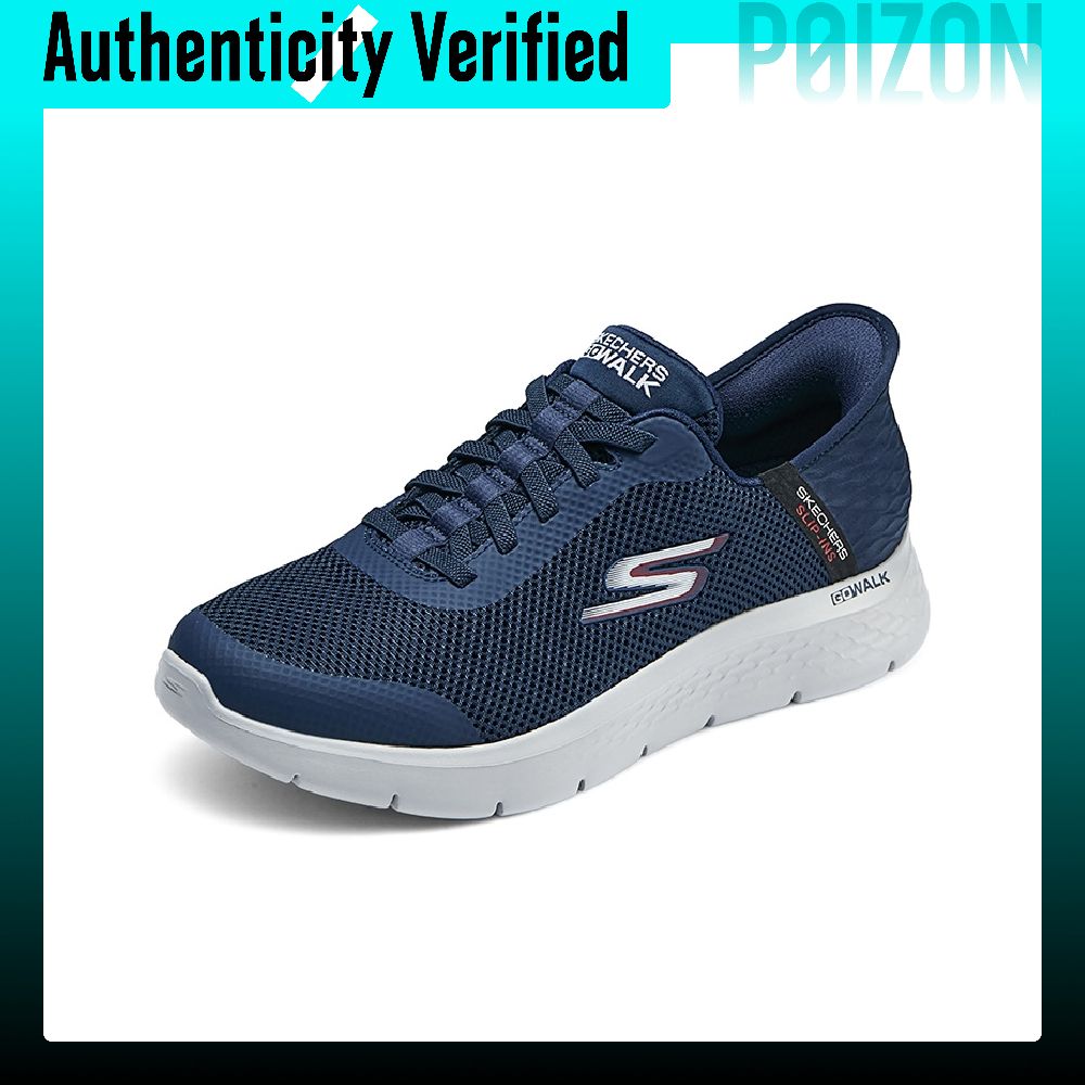 Skechers Breathable Lightweigh - Running Shoes Men ulasan dan harga