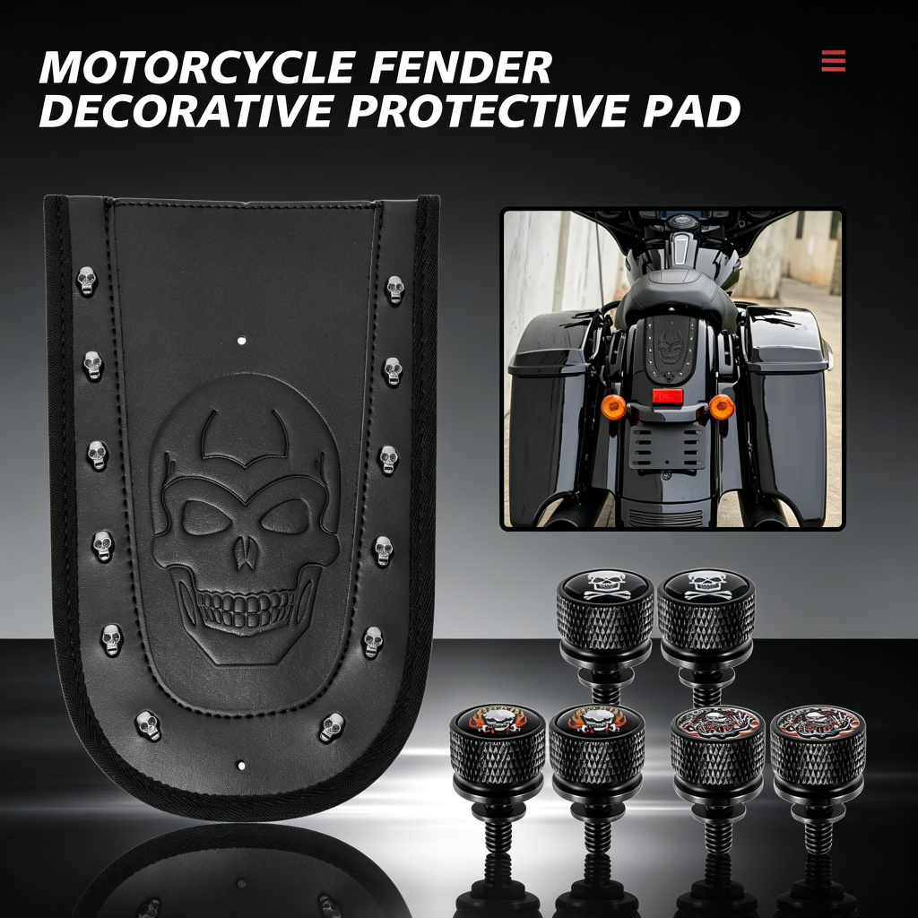 For Harley Sportster XL 883 12 - Race Bib ulasan dan harga