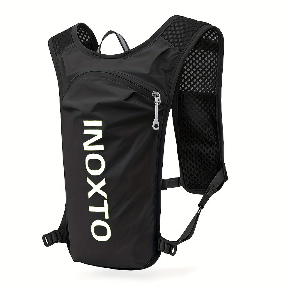 5L Breathable Hydration Vest,  - Hydration Vest ulasan dan harga