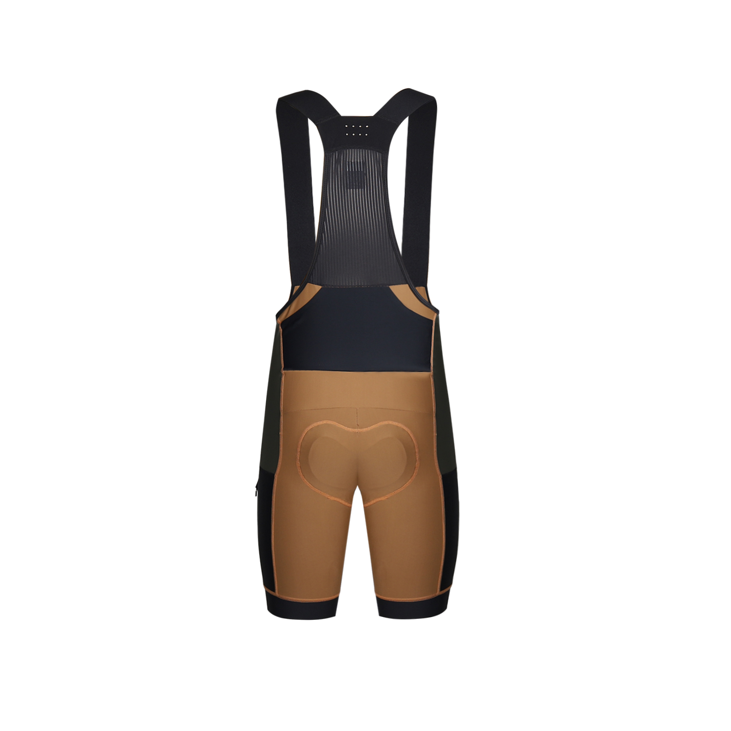 SPEXCEL 22 New Cargo BIB SHORT - Race Bib ulasan dan harga