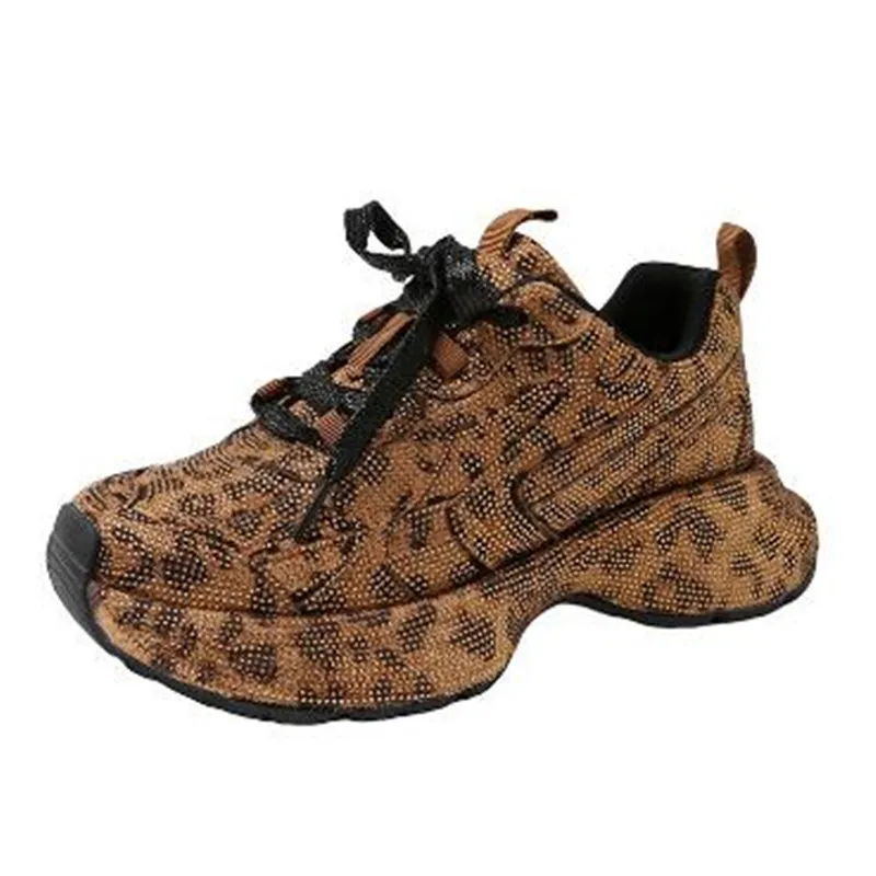 Designer Women Bling Running S - Running Shoes Women ulasan dan harga