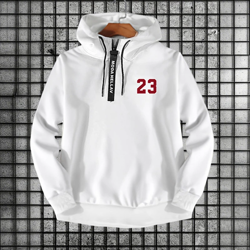 Men Women Set/Hoodie/Pants 202 - Joggers Pants ulasan dan harga
