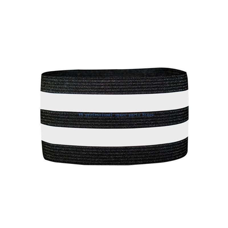 41XA Reflective Bands for Arm/ - Running Visibility Gear ulasan dan harga
