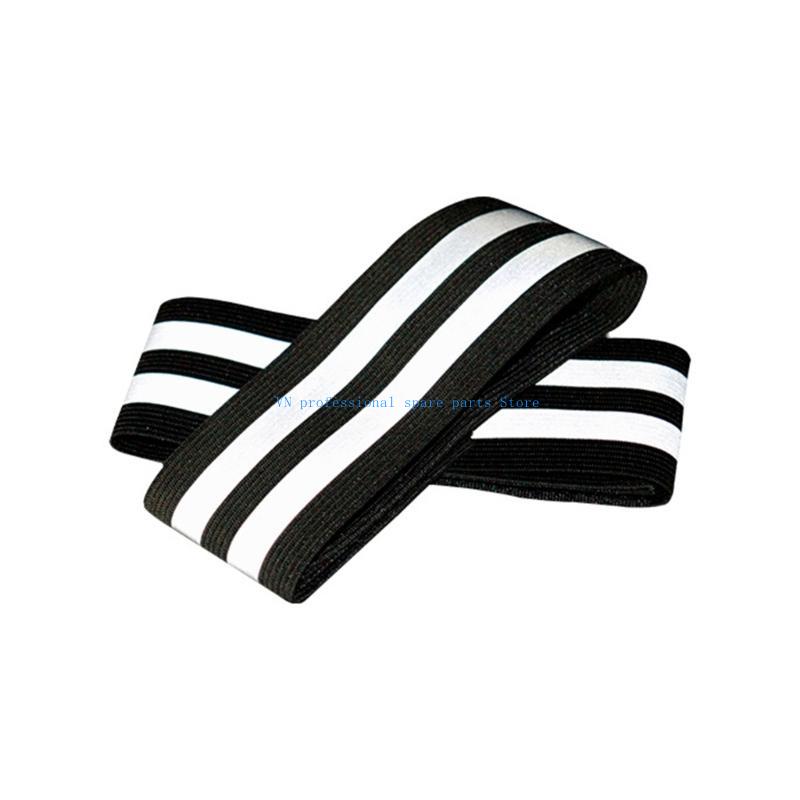 41XA Reflective Bands for Arm/ - Running Visibility Gear ulasan dan harga
