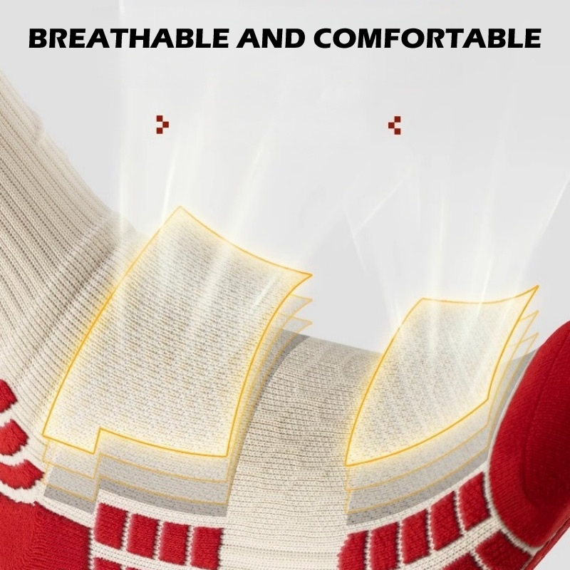 Elite Sports Socks Men Women S - Sports Socks ulasan dan harga