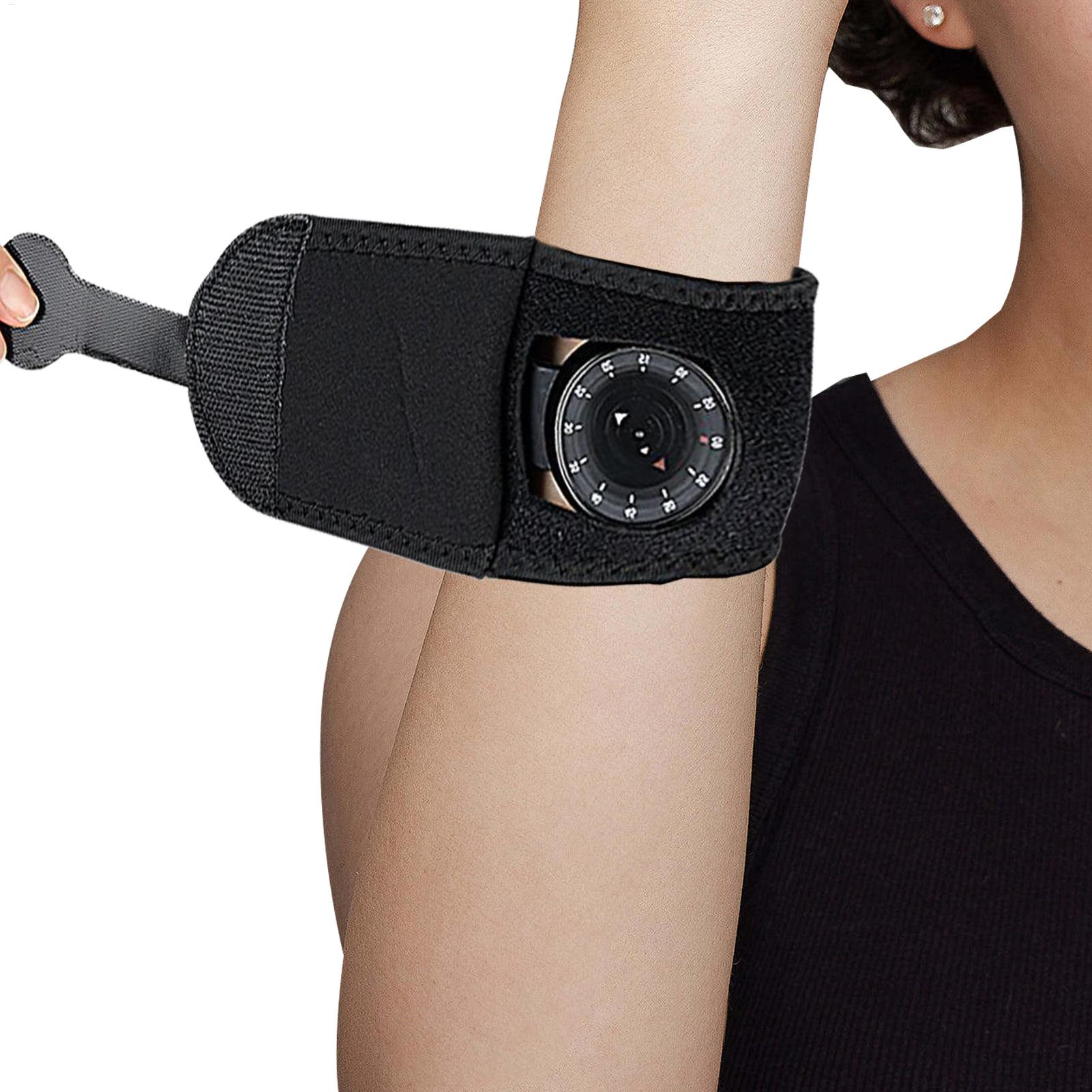 Smart Watch Protector Strap Wa - Running Watch ulasan dan harga