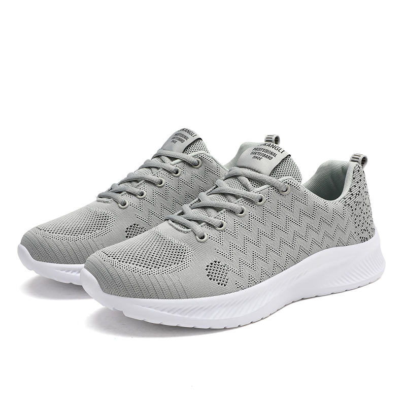 Sneakers for Mens 2024 Man Run - Running Shoes Men ulasan dan harga