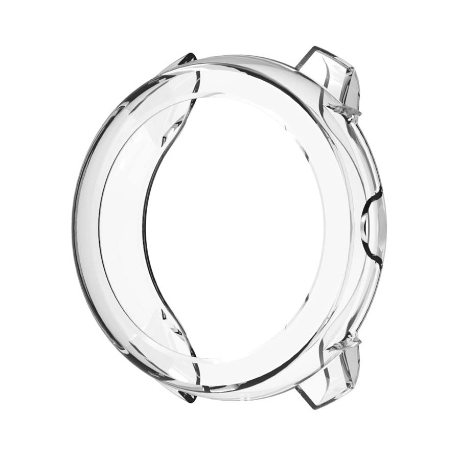 Protective Case Cover For Suun - Running Watch ulasan dan harga