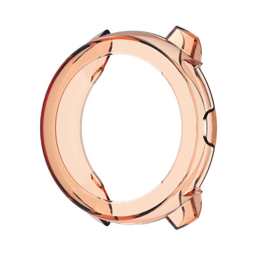 Protective Case Cover For Suun - Running Watch ulasan dan harga