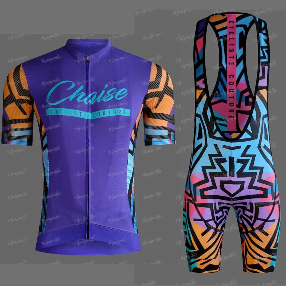 Chaise specialized cycling sui - Race Bib ulasan dan harga
