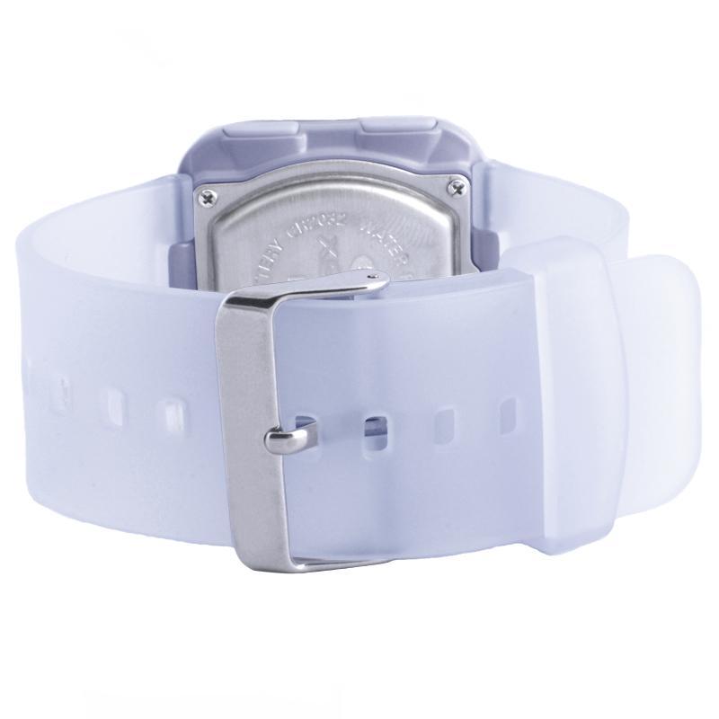 Stylish and Simple Running Tim - Running Watch ulasan dan harga