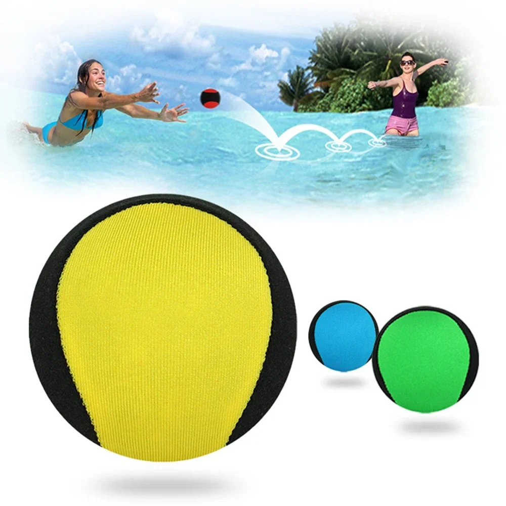 Ocean Pool Beach Sports Swimmi - Running Gear Kids ulasan dan harga